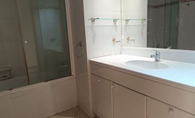 Departamento en Venta en Americo Vespucio Norte 1550