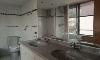 Departamento en Venta en Americo Vespucio Norte 1550