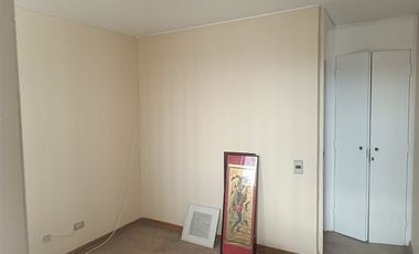 Departamento en Venta en Americo Vespucio Norte 1550