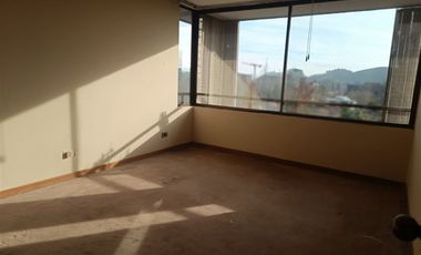 Departamento en Venta en Americo Vespucio Norte 1550