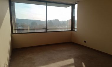 Departamento en Venta en Americo Vespucio Norte 1550