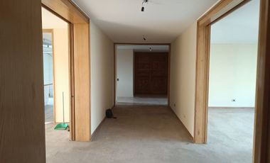 Departamento en Venta en Americo Vespucio Norte 1550