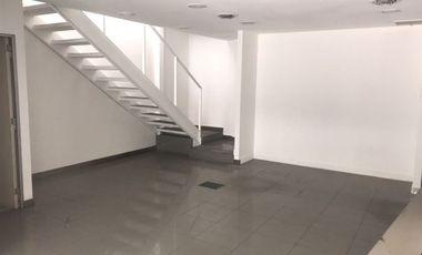 Local Comercial en Arriendo en Padre Hurtado Norte / Hualtatas