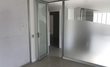 Local Comercial en Arriendo en Padre Hurtado Norte / Hualtatas