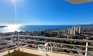 Departamento en Venta en Torre barón 2
