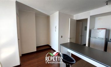 Departamento en Venta en Torre barón 2