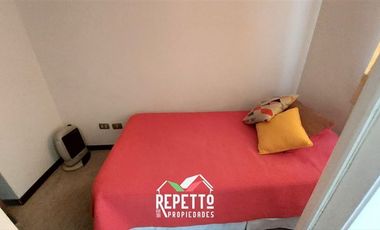 Departamento en Venta en Torre barón 2