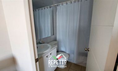 Departamento en Venta en Torre barón 2