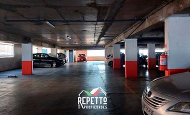 Departamento en Venta en Torre barón 2