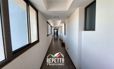 Departamento en Venta en Torre barón 2