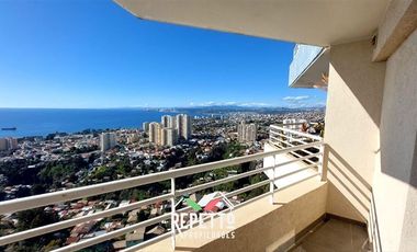 Departamento en Venta en Torre barón 2