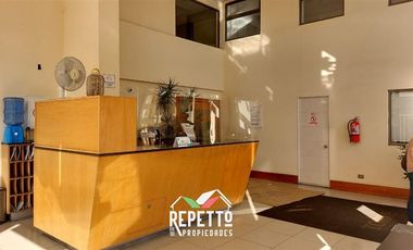 Departamento en Venta en Torre barón 2