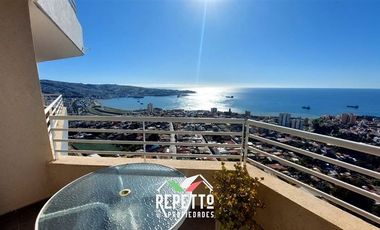 Departamento en Venta en Torre barón 2