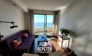 Departamento en Venta en Torre barón 2