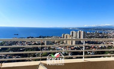 Departamento en Venta en Torre barón 2