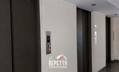 Departamento en Venta en Torre barón 2