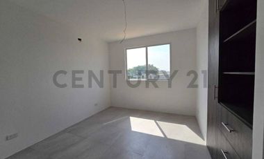 Venta de Casa en Proyecto en Isla Celeste Babor