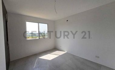Venta de Casa en Proyecto en Isla Celeste Babor