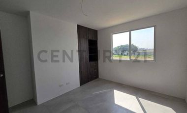 Venta de Casa en Proyecto en Isla Celeste Babor