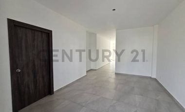 Venta de Casa en Proyecto en Isla Celeste Babor