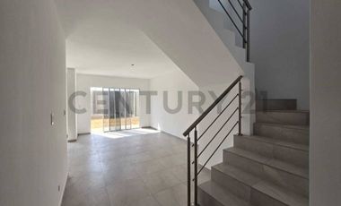 Venta de Casa en Proyecto en Isla Celeste Babor