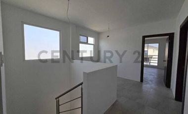 Venta de Casa en Proyecto en Isla Celeste Babor