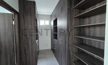 Venta de Casa en Proyecto en Isla Celeste Babor