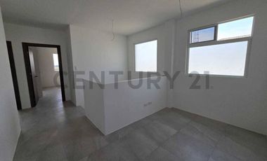 Venta de Casa en Proyecto en Isla Celeste Babor