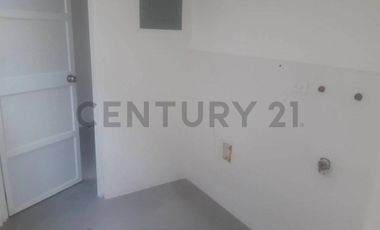 Venta de Casa en Proyecto en Isla Celeste Babor