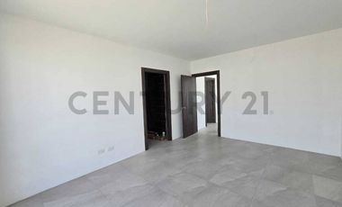 Venta de Casa en Proyecto en Isla Celeste Babor