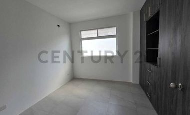Venta de Casa en Proyecto en Isla Celeste Babor