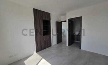 Venta de Casa en Proyecto en Isla Celeste Babor