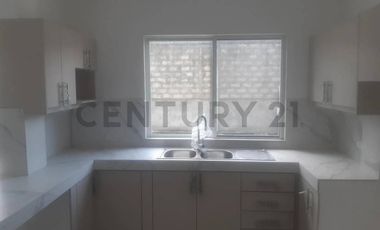 Venta de Casa en Proyecto en Isla Celeste Babor