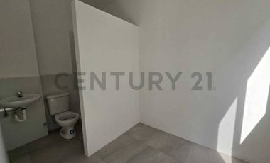 Venta de Casa en Proyecto en Isla Celeste Babor