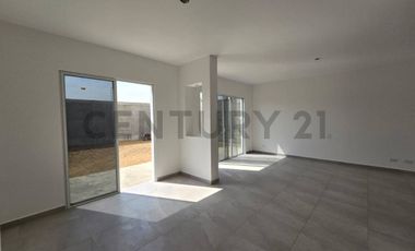 Venta de Casa en Proyecto en Isla Celeste Babor