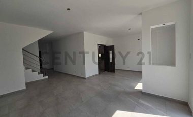 Venta de Casa en Proyecto en Isla Celeste Babor