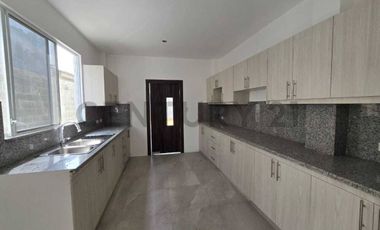Venta de Casa en Proyecto en Isla Celeste Babor