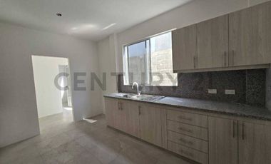 Venta de Casa en Proyecto en Isla Celeste Babor