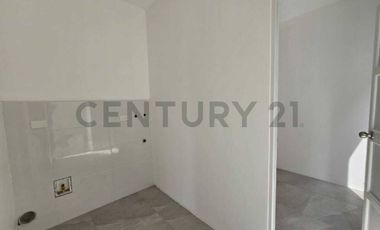 Venta de Casa en Proyecto en Isla Celeste Babor