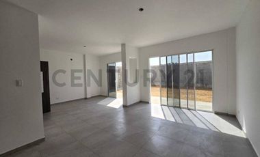 Venta de Casa en Proyecto en Isla Celeste Babor