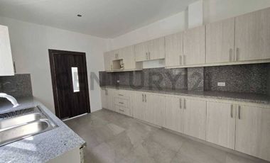 Venta de Casa en Proyecto en Isla Celeste Babor