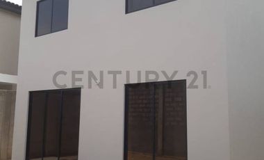 Venta de Casa en Proyecto en Isla Celeste Babor