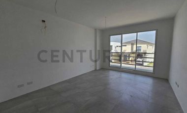 Venta de Casa en Proyecto en Isla Celeste Babor