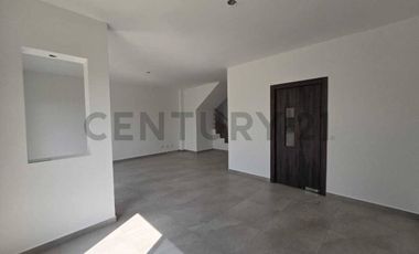 Venta de Casa en Proyecto en Isla Celeste Babor