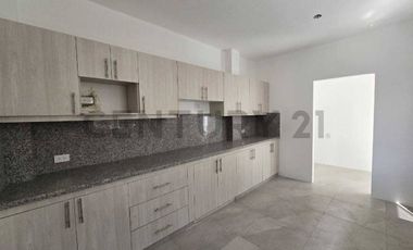 Venta de Casa en Proyecto en Isla Celeste Babor