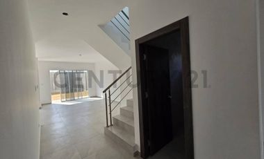 Venta de Casa en Proyecto en Isla Celeste Babor
