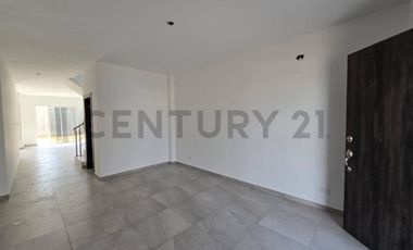 Venta de Casa en Proyecto en Isla Celeste Babor