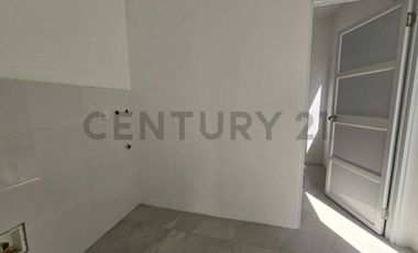 Venta de Casa en Proyecto en Isla Celeste Babor