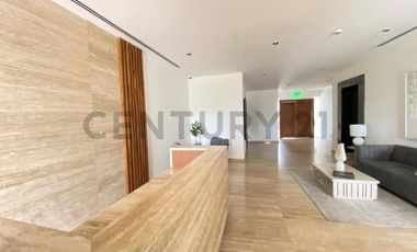 Venta Departamento Vista al Río en Urb. Sotonovo, Samborondón