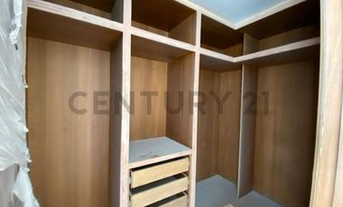 Venta Departamento Vista al Río en Urb. Sotonovo, Samborondón